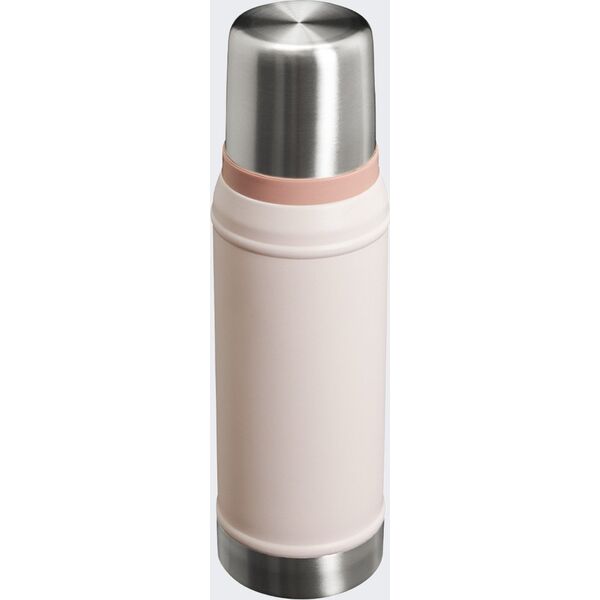 Stanley Stanley termos LEGENDARY CLASSIC Rose Quartz 0,75L