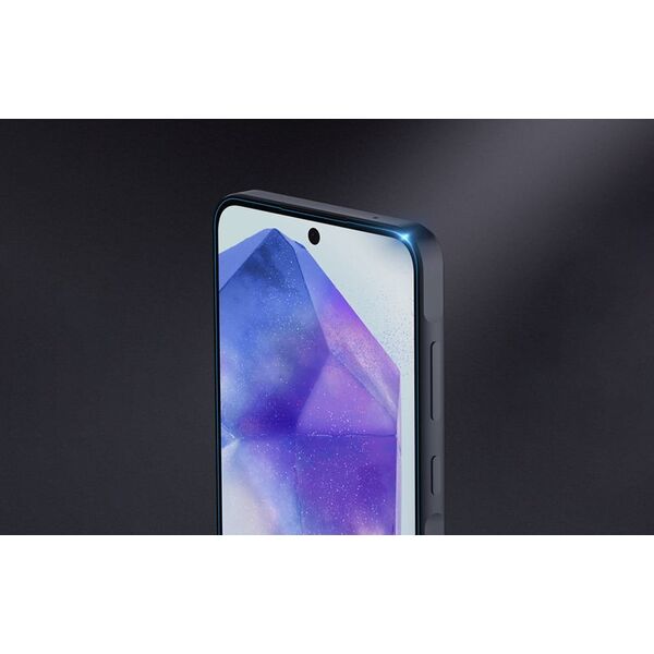 Nillkin NILLKIN AMAZING H+ PRO SAMSUNG A55 5G