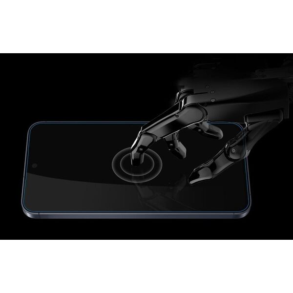 Nillkin NILLKIN AMAZING H+ PRO SAMSUNG A55 5G