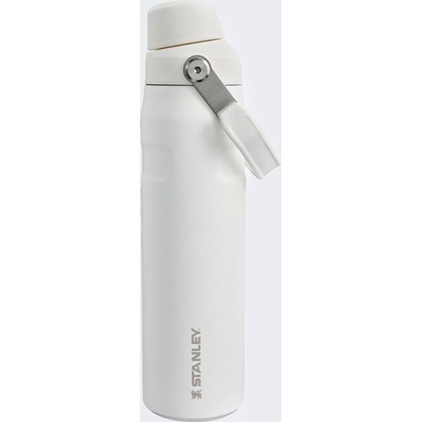 Stanley Stanley Butelka na wodę Aerolight™ IceFlow™ 0,6 l