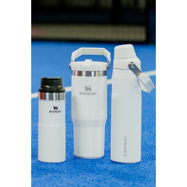 Stanley Stanley Butelka na wodę Aerolight™ IceFlow™ 0,6 l