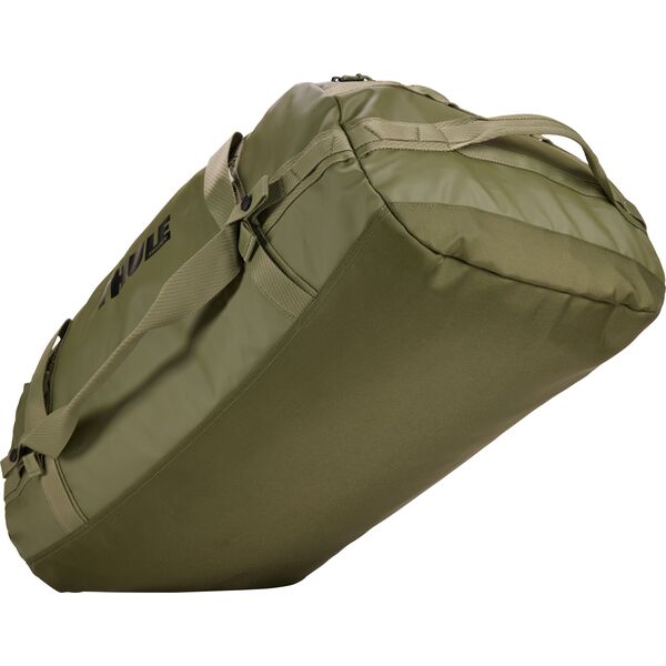 Thule Thule | 70L Bag | Chasm | Duffel | Olivine | Waterproof