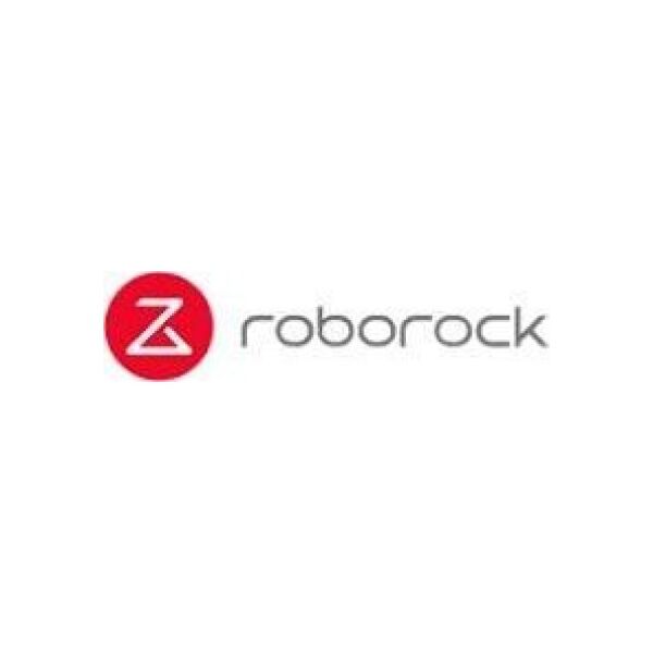Roborock VACUUM ACC KIT/Q REVO0 8.02.0269 ROBOROCK