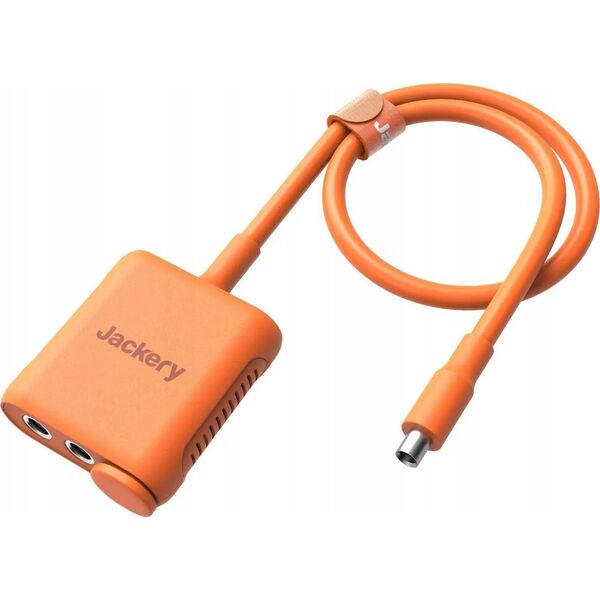 Kabel Jackery Jackery JA-CA3SA akcesorium do montażu paneli słonecznych Kabel.