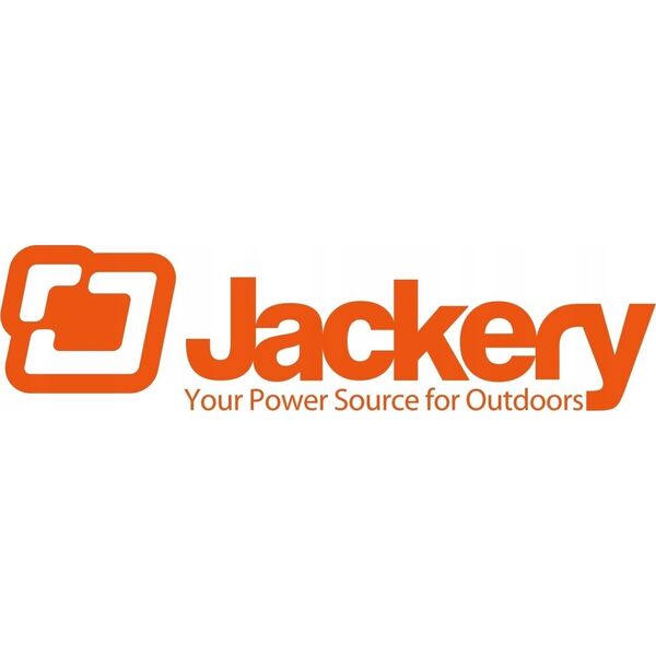 Kabel Jackery Jackery JA-CA3SA akcesorium do montażu paneli słonecznych Kabel.