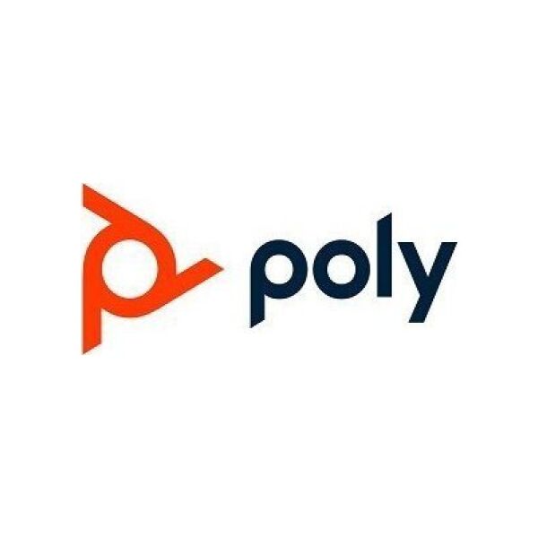 Kamera internetowa Poly Poly