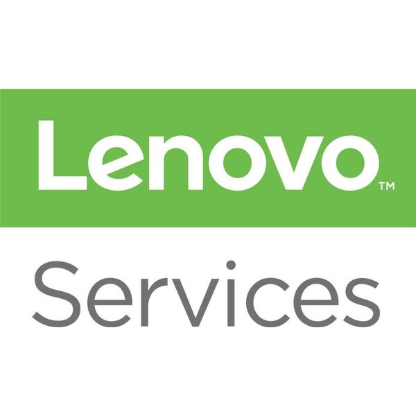Gwarancje dodatkowe - notebooki Lenovo Lenovo PhysicalPac Onsite Upgrade - Serviceerweiterung - Arbeitszeit und Ersatzteile (für System mit 1 Jahr Courier/Carry-in-Garantie)