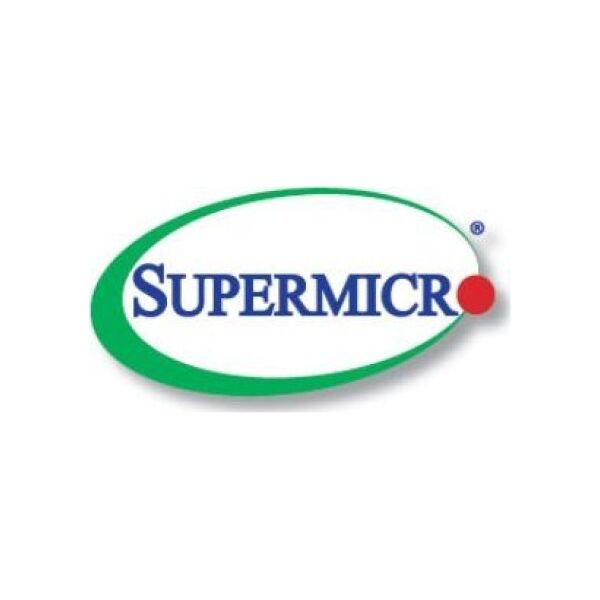 SuperMicro Supermicro MCP-310-21902-0N