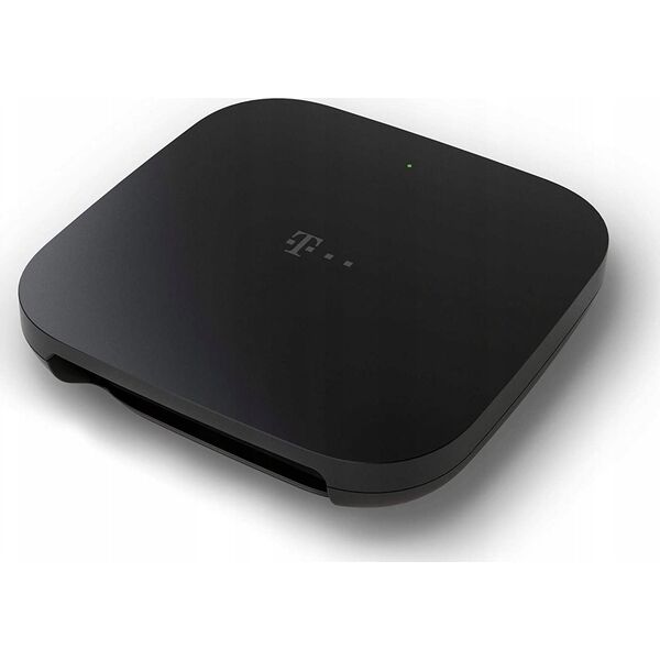 Modem Telekom Telekom Glasfaser Modem 2