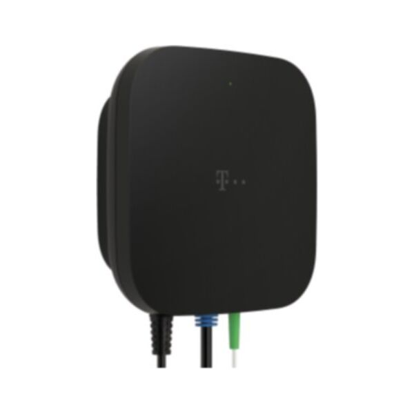 Modem Telekom Telekom Glasfaser Modem 2