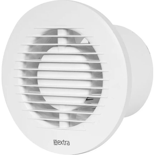 Europlast FAN E-EXTRA DN100 EA100