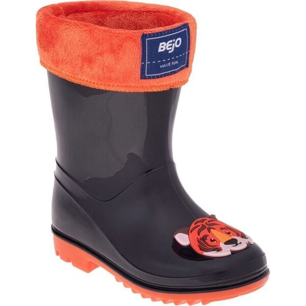 Bejo Dziecięce Kalosze FRISE WELLIES KIDS