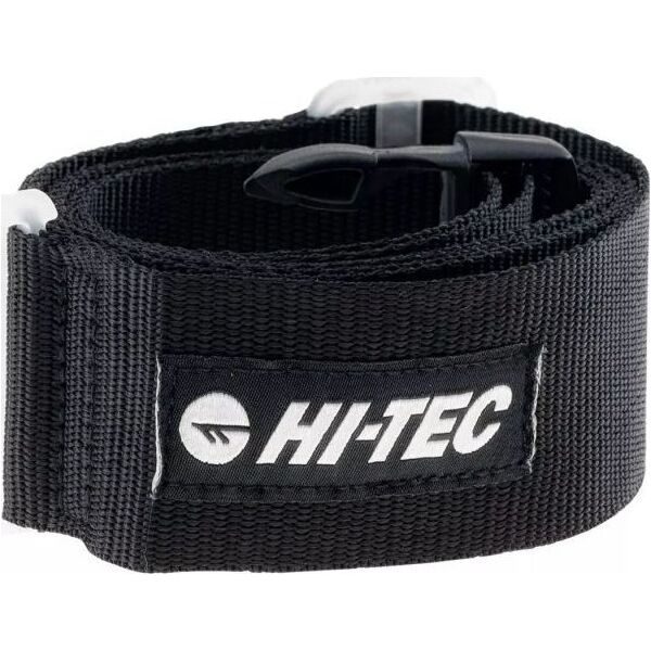Hi-Tec TAŚMA DENAS STRAP