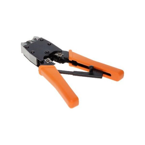 TST ZACISKACZ HT-500R/C