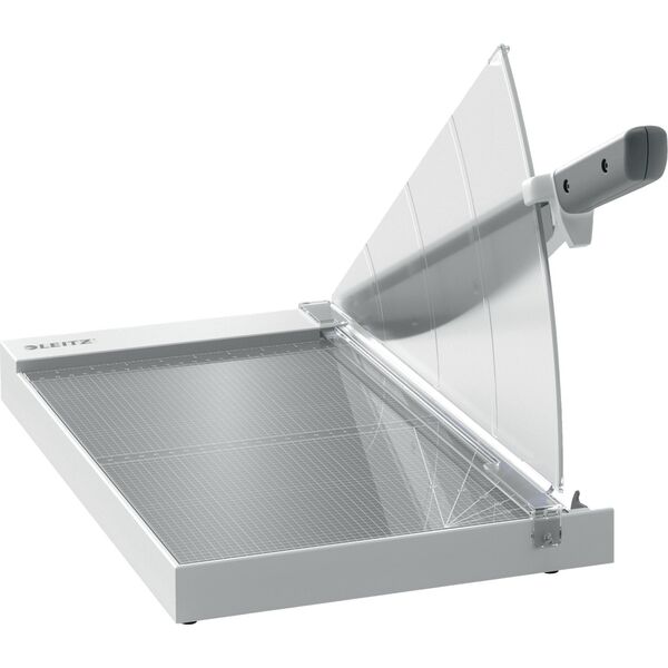 Leitz Gilotyna Office A4+ do 15 kartek
