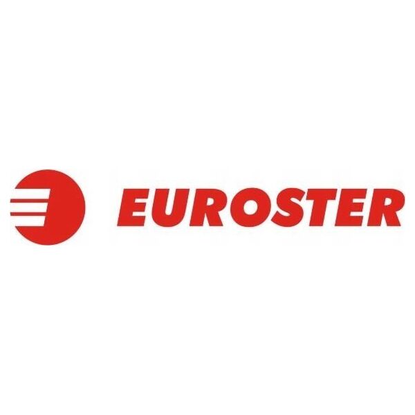 Euroster Sterownik EUROSTER 2006 (tygodniówka 4temp.)
