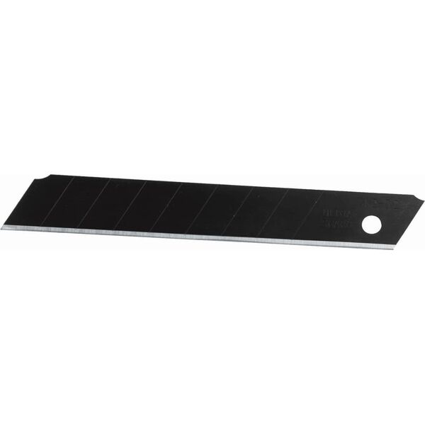 Dedra Ultra cienkie elastyczne ostrza 12.5x0.2mm, 10szt