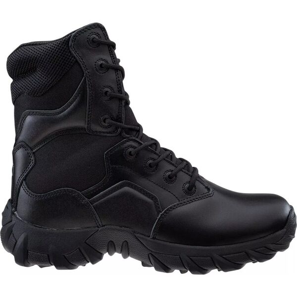 Magnum Męskie Buty COBRA 8.0 V1