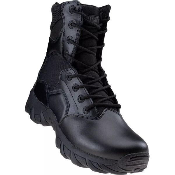 Magnum Męskie Buty COBRA 8.0 V1