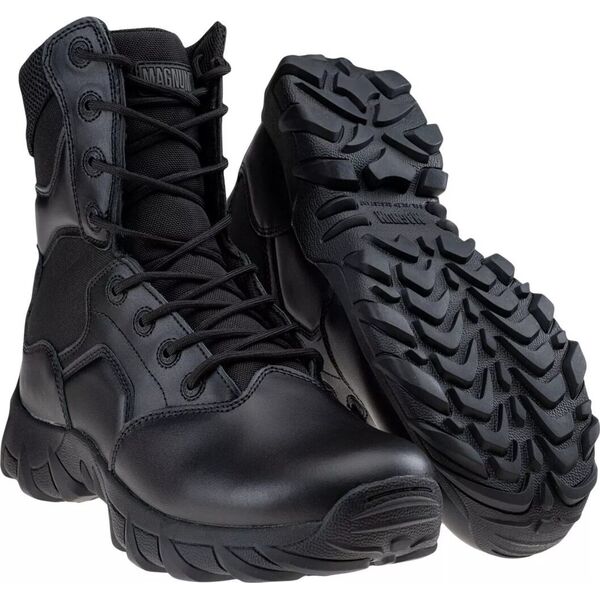 Magnum Męskie Buty COBRA 8.0 V1