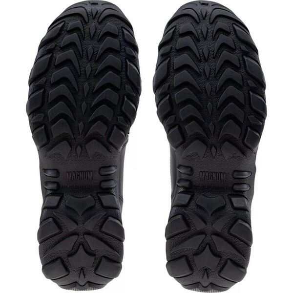 Magnum Męskie Buty COBRA 8.0 V1