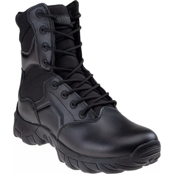 Magnum Męskie Buty COBRA 8.0 V1