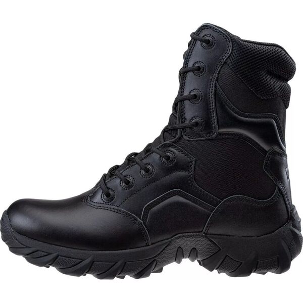 Magnum Męskie Buty COBRA 8.0 V1