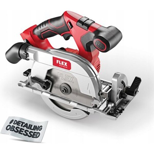 Sourcing Cordless circular saw for wood FLEX CS 62 18.0-EC C