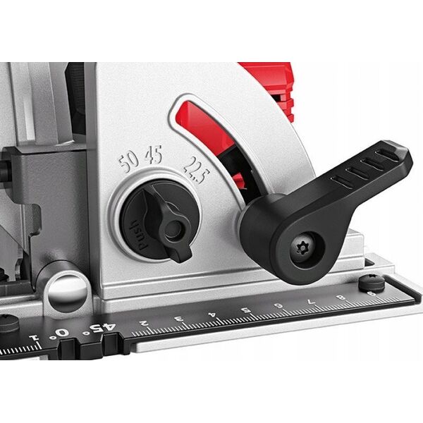 Sourcing Cordless circular saw for wood FLEX CS 62 18.0-EC C