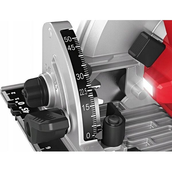Sourcing Cordless circular saw for wood FLEX CS 62 18.0-EC C
