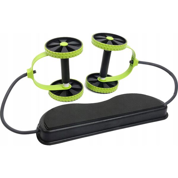 Sourcing Extension cord AS-SCHWABE H07RN-F 3G1,5 25m