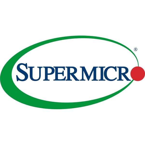 SuperMicro Supermicro Long Rail ASS'Y MCP-290-00127-0N