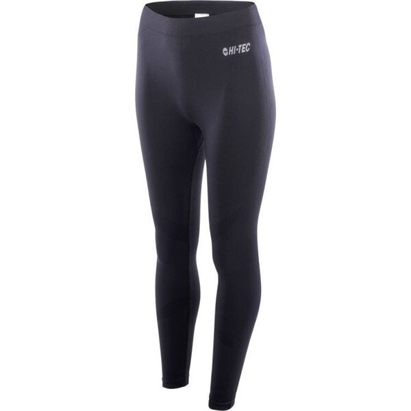 Hi-Tec Damskie Legginsy termoaktywne LADY SURIM BOTTOM