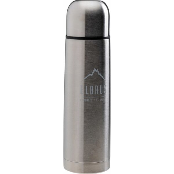 Elbrus Termos GARDE 500 ML