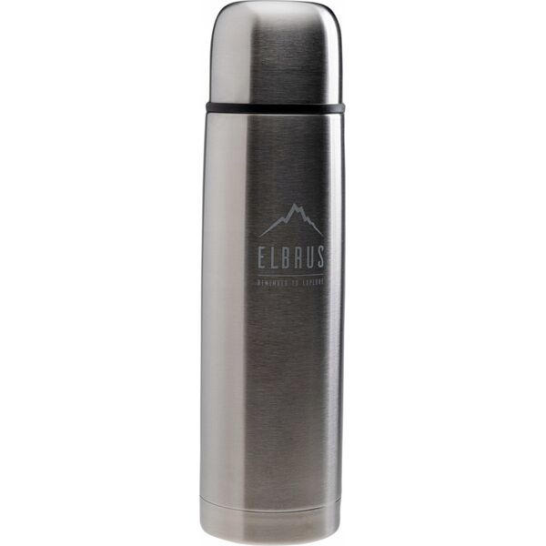 Elbrus Termos GARDE 500 ML