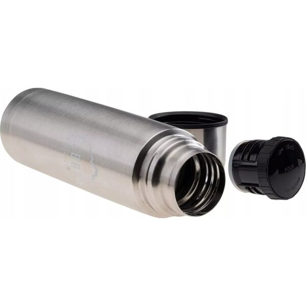 Elbrus Termos GARDE 500 ML