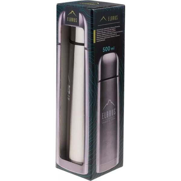Elbrus Termos GARDE 500 ML
