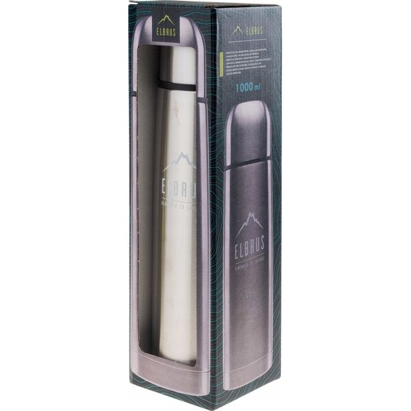 Elbrus Termos GARDE 500 ML