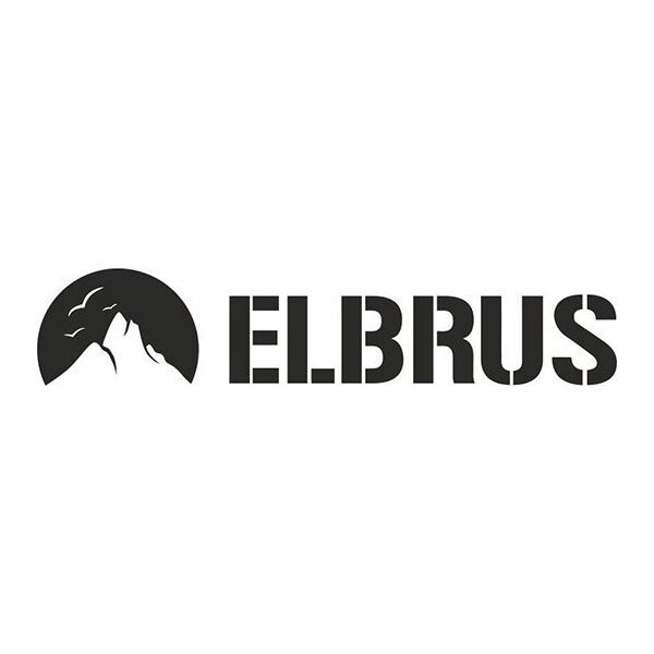 Elbrus Termos GARDE 500 ML