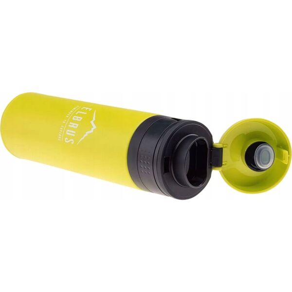 Elbrus Termos GARDE 500 ML