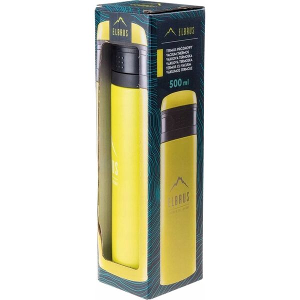 Elbrus Termos GARDE 500 ML