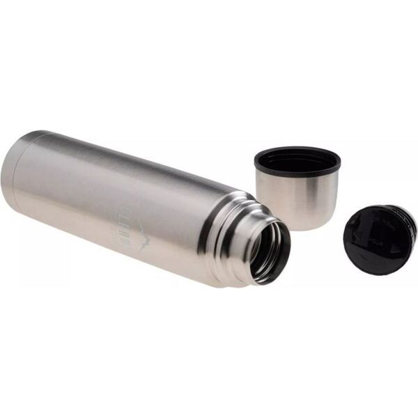 Elbrus Termos GARDE 700 ML