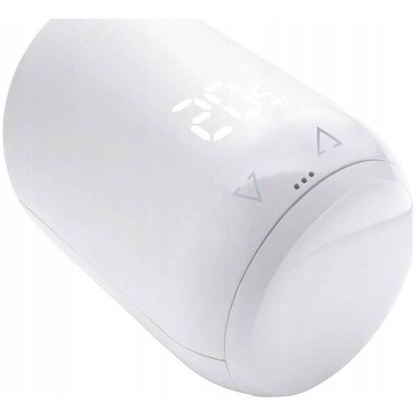 Telekom Telekom Eurotronic Comet Wifi Heizkörperthermostat