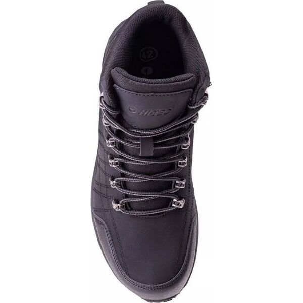 Hi-Tec Męskie Buty MENGELO MID