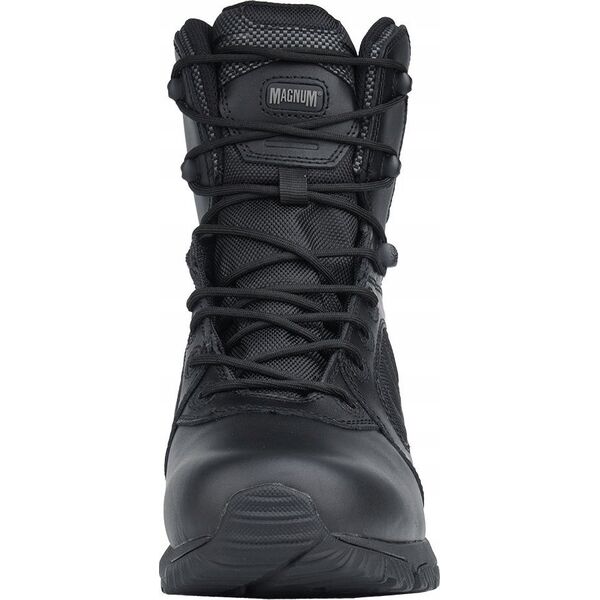 Magnum Męskie Buty LYNX 8.0