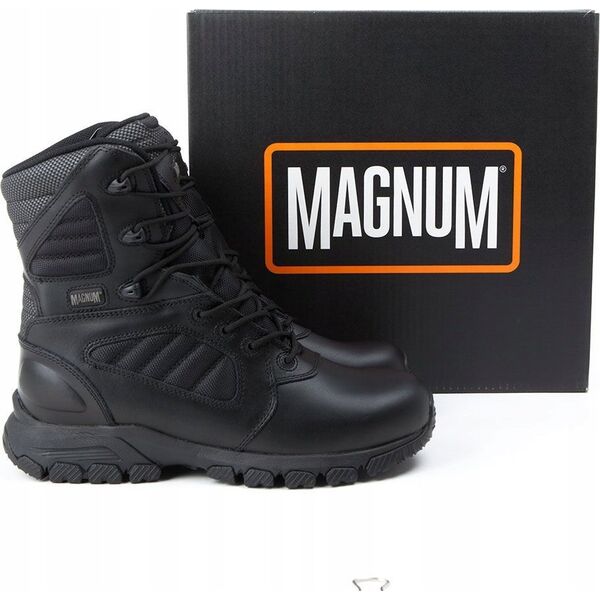 Magnum Męskie Buty LYNX 8.0
