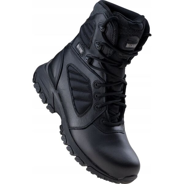 Magnum Męskie Buty LYNX 8.0