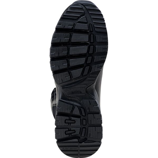 Magnum Męskie Buty LYNX 8.0