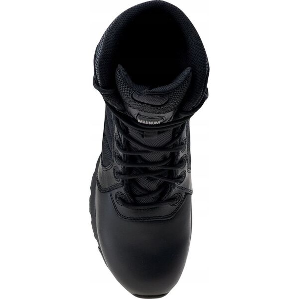 Magnum Męskie Buty LYNX 8.0
