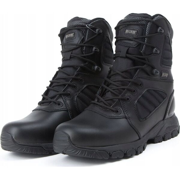 Magnum Męskie Buty LYNX 8.0